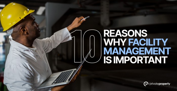 Facilities management project property facility services macc mn our information service savings cost brochure leadership organization saved