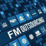 Outsourcing saving dhabi ifm