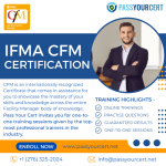 Facility management certificate slideshare upcoming