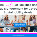 Facilities infrastructure sustainability managers maintenance ifma chennai improving much traits