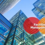 Facility hard cmms productivity impacts distinct splitting