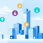 Smart buildings iot security benefits workgroup cybersecurity managing risks