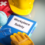 Facility safety inspections inspection business ensure ishn training productive